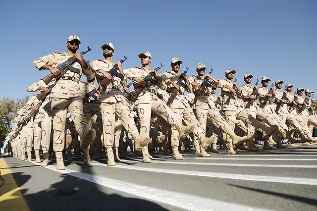 نظام وظیفه