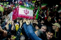 ۱۴  نفر از دانشجویان و دانش آموختگان واحد علوم و تحقیقات در جنگ تحمیلی سوم به خیل شهدا پیوستند