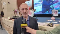شهید طهرانچی؛ اندیشمندی با تعلق خاطر به آبادانی ایران که علم را با اخلاق و معنویت پیوند زد