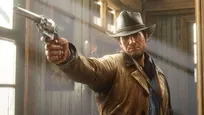 شایعات داغ درباره نسخه بهبودیافته Red Dead Redemption ۲ با نزدیک شدن سالگرد این بازی
