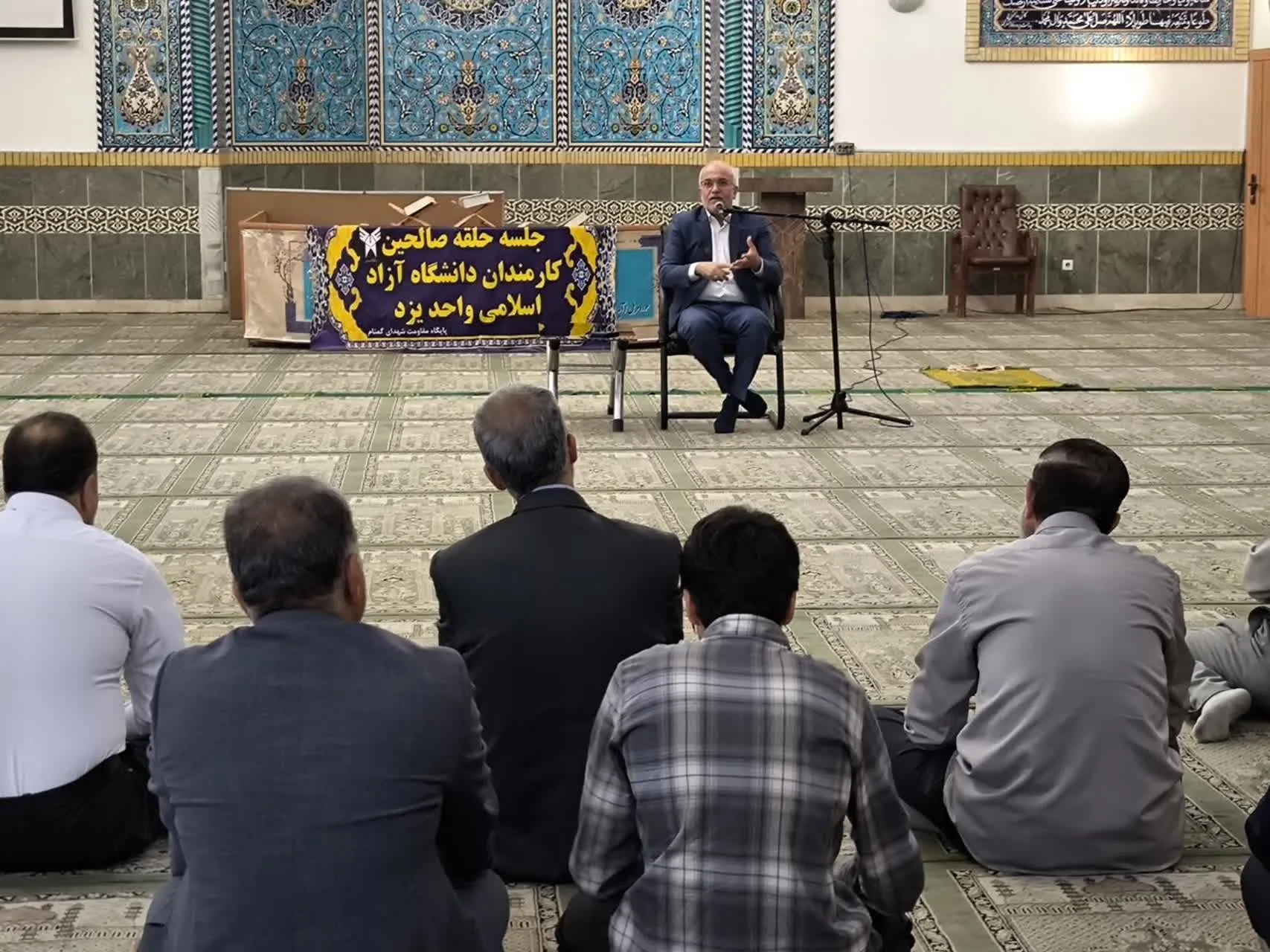 دهقانی اشکذری