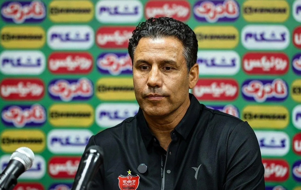 مهدی تارتار