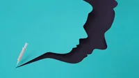 کشف نوع سوم آلزایمر برای سنین پایین توسط محققان