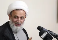 حجت‌الاسلام پناهیان: حاج قاسم سلیمانی کار را برای مسئولان سخت کرد