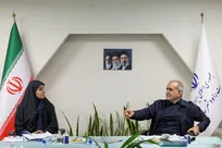 استفاده از ظرفیت همسایگان برای توسعه زیرساخت‌های حمل‌ونقل و سرمایه‌گذاری ضروری است