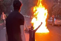 اغتشاش تحت هدایت دشمن/ لزوم هشیاری خانواده‌ها و مردم