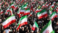 فارن افرز: ۴۷ سال مقاومت ایران رؤسای‌جمهور آمریکا را ناکام گذاشته است/ تهاجم نظامی هم نتوانست تهران را تسلیم کند