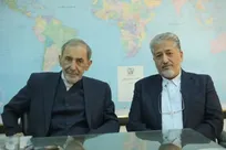 رنجبر به عنوان رئیس دانشگاه آزاد اسلامی انتخاب شد