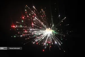 همزمان با سالگرد ازدواج حضرت علی (ع) و حضرت فاطمه(س) مراسم جشن ازدواج500 زوج&zwnj; جان&zwnj;فدا عصر دوشنبه 28 اردیبهشت به&zwnj;صورت همزمان در میادین اصلی شهر تهران برپا شد. از این تعداد، آیین ازدواج 6 زوج در تجمع مردمی حمایت از رهبر معظم انقلاب و نیروهای مسلح در خیابان پیروزی چهارراه نبرد