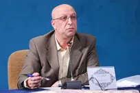 پیشنهاد وزیر علوم دولت شهیدرئیسی بر فعالیت یک تا دو روزه اساتید در صنایع