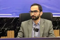 طرح ساماندهی المپیادهای علمی و نوظهور پیگیری می‌شود