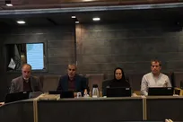 بررسی راهکارهای توانمندسازی دانشجویان در سازمان امور دانشجویان