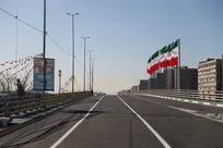 گام نخست پروژه ستاری-فهمیده افتتاح شد