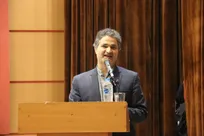 دوران دانشجویی از ماندگارترین فصل‌های زندگی است/ تأکید بر تداوم ارتباط دانش‌آموختگان با دانشگاه
