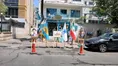 دانشگاه استاد فرشچیان 
