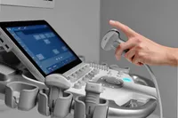 مشکلات مالی مانع نوآوری در تجهیزات پزشکی