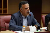 مشاور وزیر علوم: شکاف نسلی و کمبود ابزارهای آموزشی، موانع پنهان در مسیر تربیت نسل آینده است