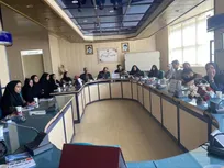 تقویت حمایت مالی و تسهیلات اجرایی برای طرح‌های فرهنگی