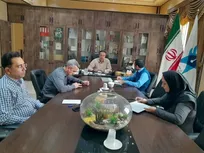 تأکید بر پژوهش‌مدار کردن آموزش و بهره‌گیری از انجمن‌های علمی در پیشبرد امور پژوهشی