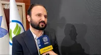 نظام حل مسائل باید به سمت دانشگاه عرضه شود/ باشگاه پژوهشگران مسائل را به پروژه‌های قابل اجرا تبدیل می‌کند