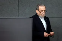 عراقچی: ادعای غیرعمدی بودن حمله اوکراین به کشتی ایرانی مسموع نیست