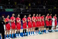 لیگ ملت‌های والیبال| انتقام شاگردان پیاتزا از بلغارستان به بهترین شکل/ امید به صعود زنده شد