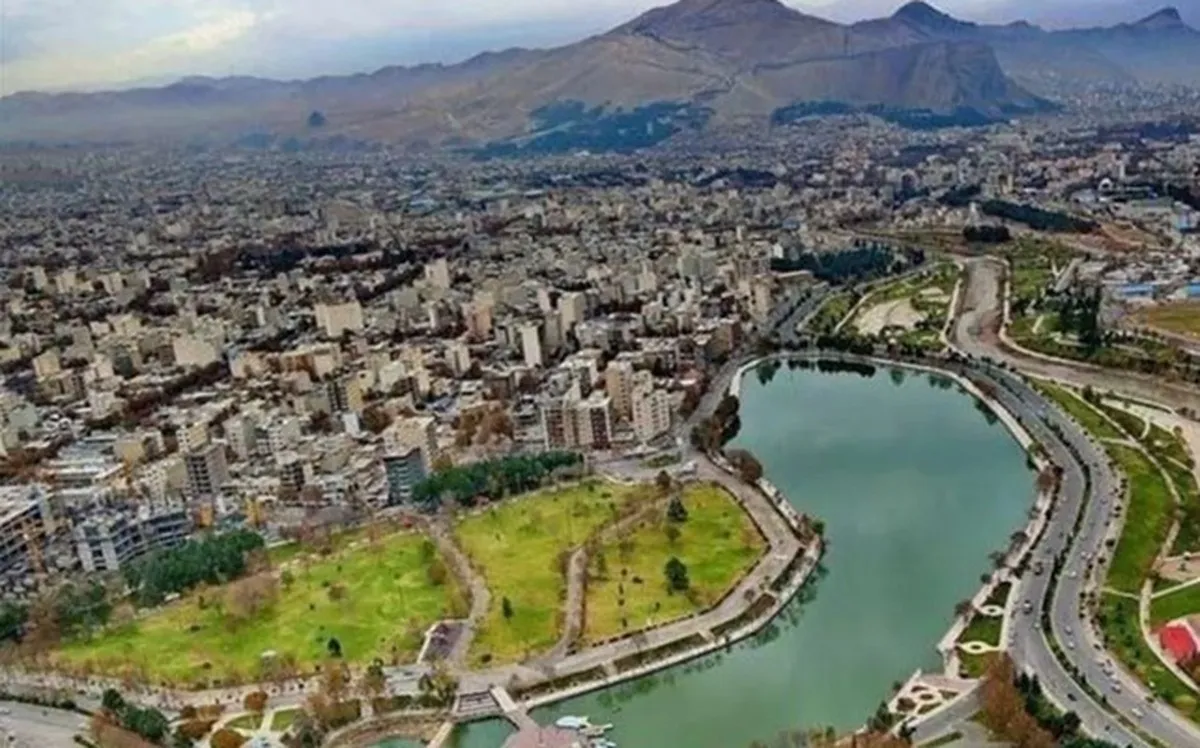 جزئیات جدید از حادثه تروریستی ایرانشهر؛ اسامی شهدا اعلام شد + فیلم و عکس