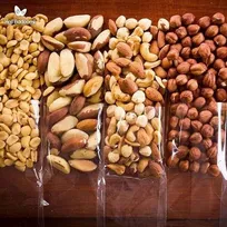 این خوراکی ها برای تقویت سیستم ایمنی بدن مناسب هستند!