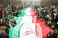 آمریکا پس از شکست در جنگ به فشار اقتصادی پناه آورد/ دور زدن تحریم‌ها هوشمندتر شده