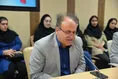 مراسم روز روانشناس