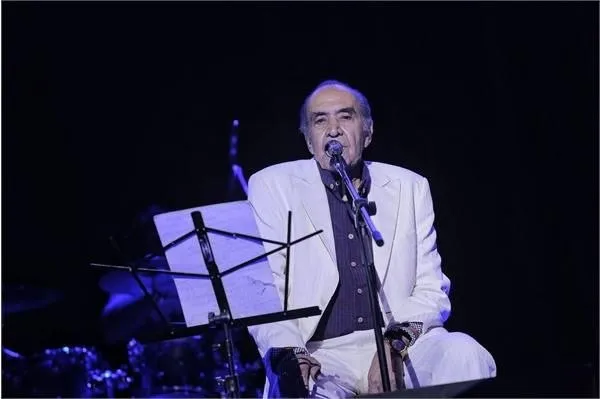 ایرج