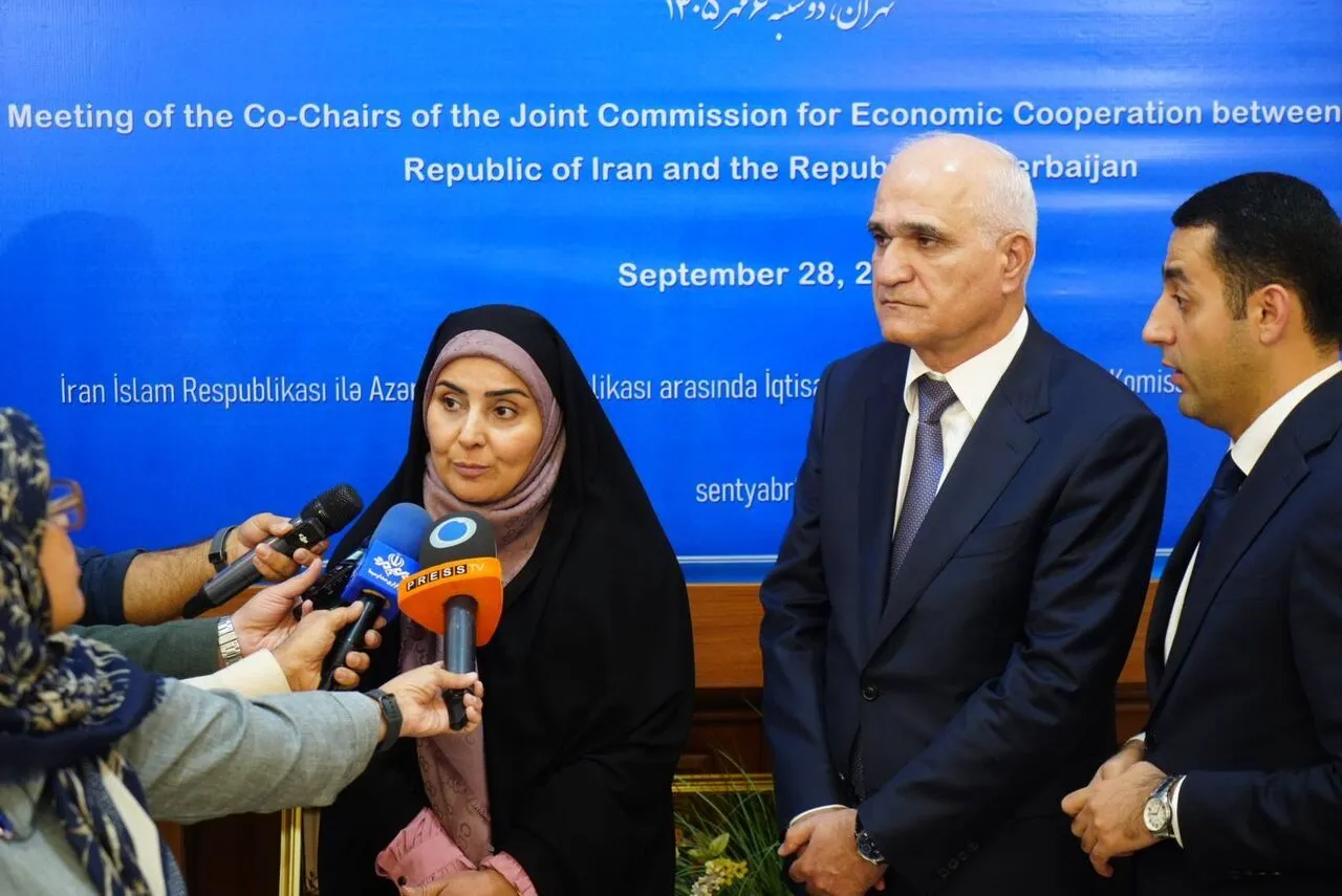 وزیر