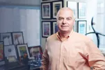خاطرات با هر بار یادآوری، دوباره ساخته می‌شوند