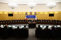 یوسفی: گزارش کمیسیون تلفیق درباره جزئیات بودجه ۱۴۰۵ اواسط بهمن به مجلس ارائه می‌شود