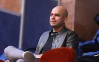 ثبت نام کرمی در انتخابات ریاست فدراسیون تکواندو