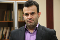 عضو هیئت علمی دانشگاه آزاد سمنان به عضویت کارگروه ۷ نفره علمی - تخصصی اقتصاد دانشگاه آزاد درآمد
