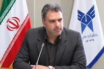 ارتقای رتبه واحد نور نتیجه تلاش یک‌ساله مجموعه دانشگاهی است