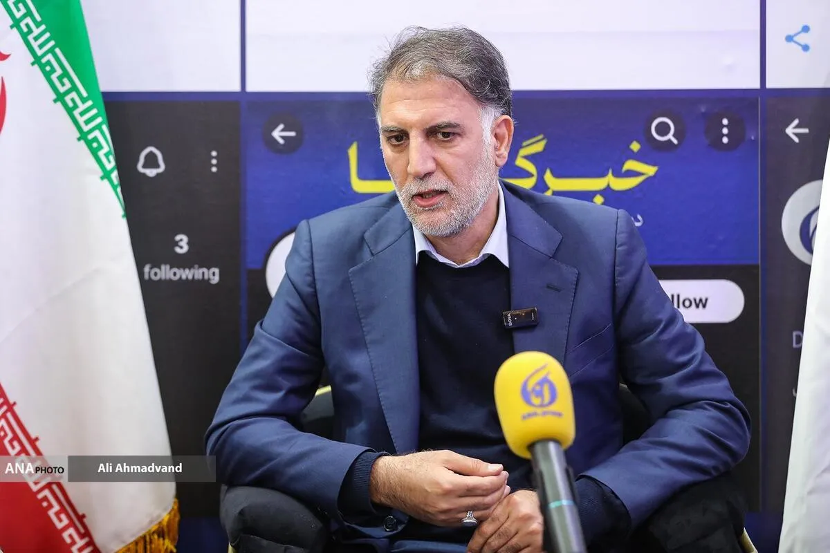 قرارداد ۳۸۶ میلیون یورویی وزارت نفت با دانش‌بنیان‌ها