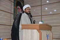 عملیات طوفان الاقصی مردم فلسطین را از مرگ تدریجی نجات داد