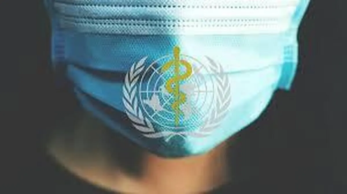 کووید -۱۹ همچنان تهدید باقی می‌ماند