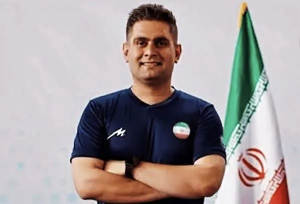 کاراته