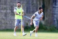 ماجرای جروبحث عارف غلامی و ابوالفضل جلالی مشخص شد