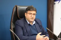 رویکرد-دستگاه‌ها-در-زمینه-خانواده-و-جوانی-جمعیت-نگاه-حمایتی-باشد