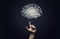 جریان «روانشناسی غیرعلمی» تهدیدی برای گروه آموزشی مشاوره