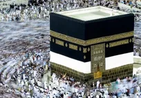 ویزای جدید عمره با اعتبار یک‌ساله و امکان ورود چندباره صادر می‌شود