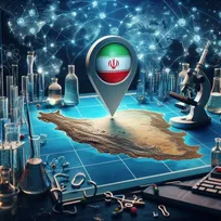 بومی‌سازی علم در ایران دروغی است برای بودجه گرفتن 