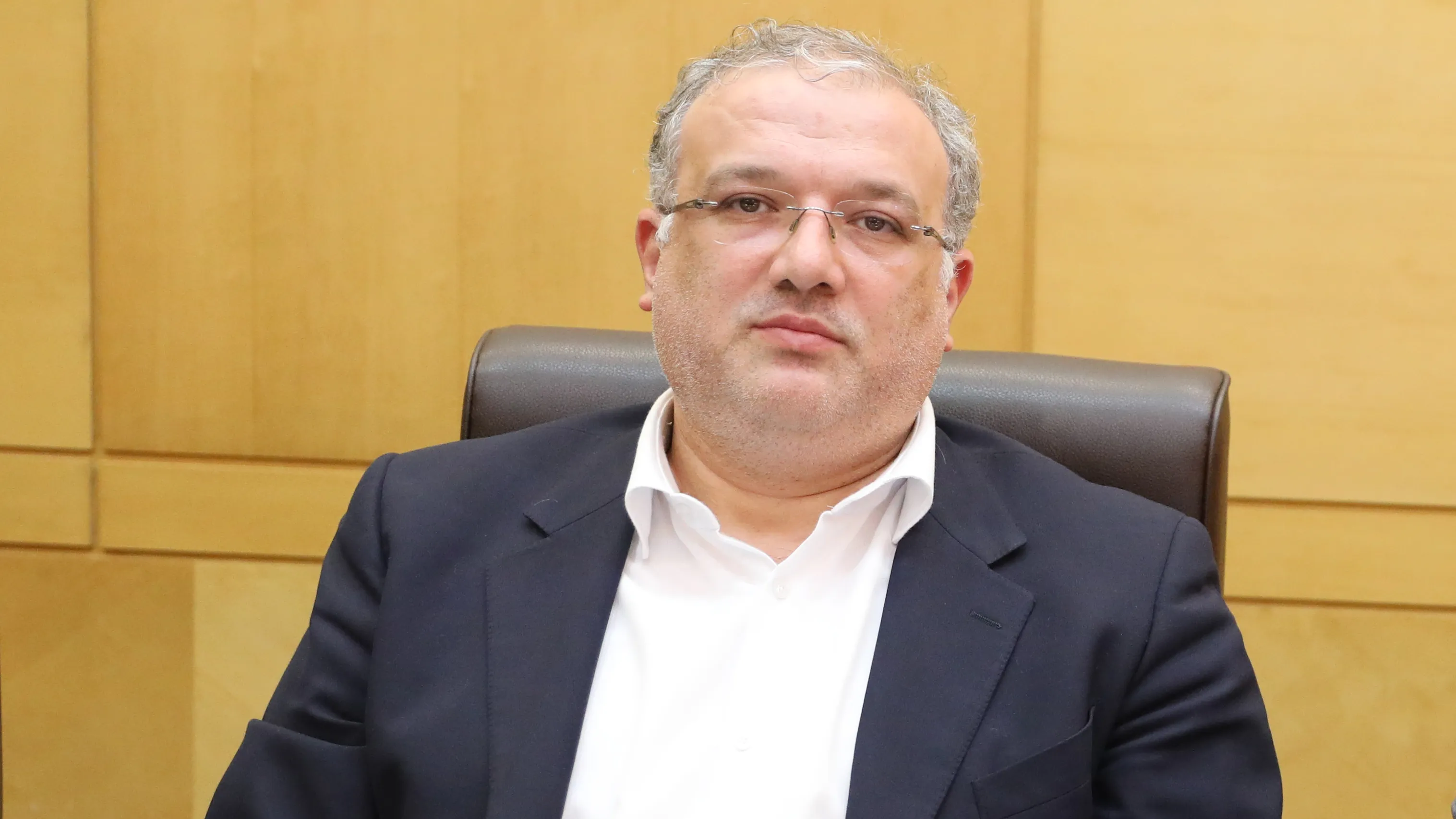 موسوی 
