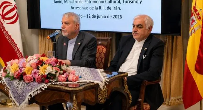 صالحی امیری