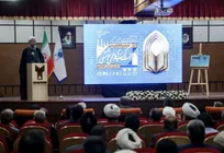 لزوم هم‌راستایی دانش، اخلاق و جهت‌گیری الهی در دانشگاه‌ها