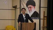 ضرورت مهارت‌آموزی در کنار تحصیلات دانشگاهی/صرف داشتن مدرک دانشگاهی برای ورود به بازارکار کافی نیست